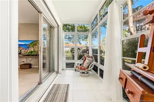 2600 SE Ocean Blvd, Stuart, FL 34996 - Photo 32