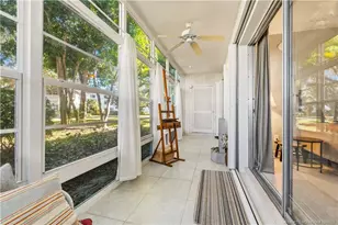 2600 SE Ocean Blvd, Stuart, FL 34996 - Photo 30