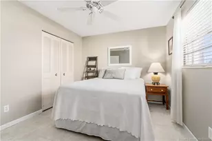 2600 SE Ocean Blvd, Stuart, FL 34996 - Photo 26