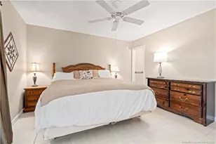 2600 SE Ocean Blvd, Stuart, FL 34996 - Photo 20