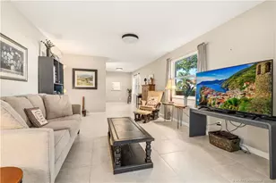 2600 SE Ocean Blvd, Stuart, FL 34996 - Photo 12