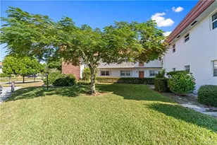 2600 SE Ocean Blvd, Stuart, FL 34996 - Photo 4