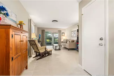 2600 SE Ocean Boulevard #F7, Stuart, FL 34996 - Photo 14