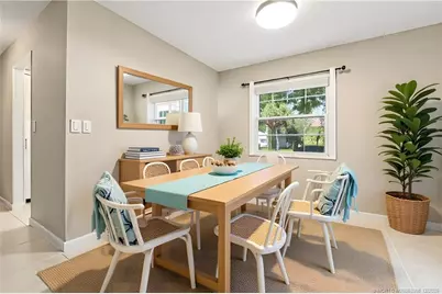 2600 SE Ocean Boulevard #F7, Stuart, FL 34996 - Photo 6