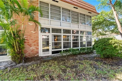 2600 SE Ocean Boulevard #F7, Stuart, FL 34996 - Photo 38