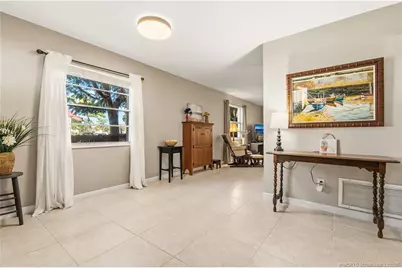 2600 SE Ocean Boulevard #F7, Stuart, FL 34996 - Photo 8