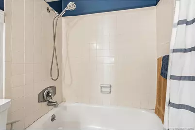 2600 SE Ocean Boulevard #F7, Stuart, FL 34996 - Photo 28