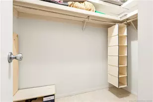 2600 SE Ocean Blvd, Stuart, FL 34996 - Photo 24