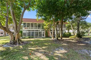 2600 SE Ocean Blvd, Stuart, FL 34996 - Photo 34