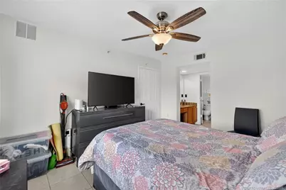 221 SW Palm Drive #104, Port Saint Lucie, FL 34986 - Photo 18