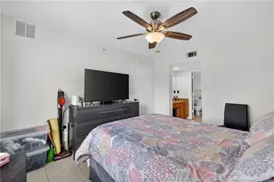 221 SW Palm Dr, Port Saint Lucie, FL 34986 - Photo 18