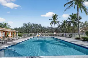 221 SW Palm Dr, Port Saint Lucie, FL 34986 - Photo 32