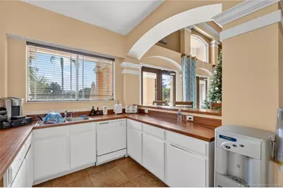 221 SW Palm Drive #104, Port Saint Lucie, FL 34986 - Photo 28