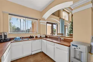 221 SW Palm Dr, Port Saint Lucie, FL 34986 - Photo 28