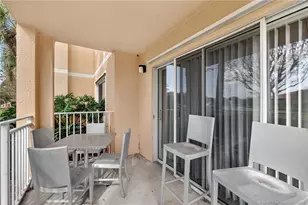 221 SW Palm Dr, Port Saint Lucie, FL 34986 - Photo 24