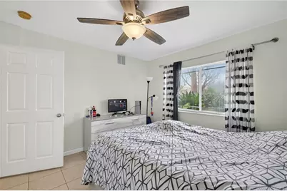 221 SW Palm Drive #104, Port Saint Lucie, FL 34986 - Photo 22