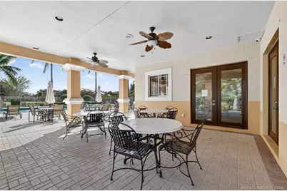 221 SW Palm Drive #104, Port Saint Lucie, FL 34986 - Photo 34