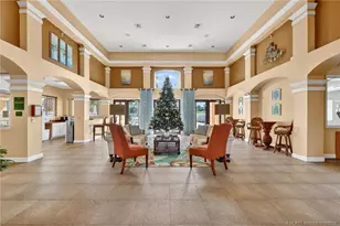 221 SW Palm Dr, Port Saint Lucie, FL 34986 - Photo 26