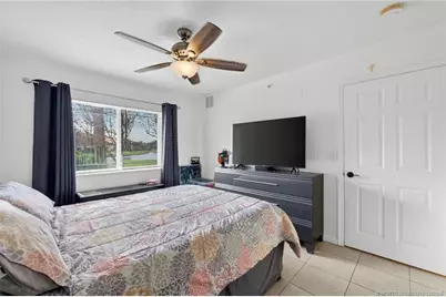 221 SW Palm Drive #104, Port Saint Lucie, FL 34986 - Photo 16