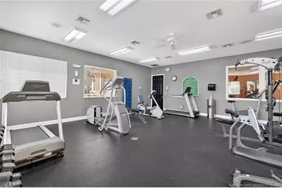 221 SW Palm Drive #104, Port Saint Lucie, FL 34986 - Photo 30