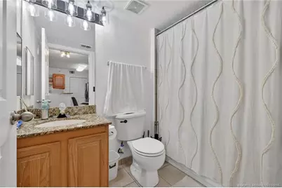 221 SW Palm Drive #104, Port Saint Lucie, FL 34986 - Photo 10