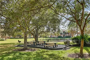 221 SW Palm Dr, Port Saint Lucie, FL 34986 - Photo 36