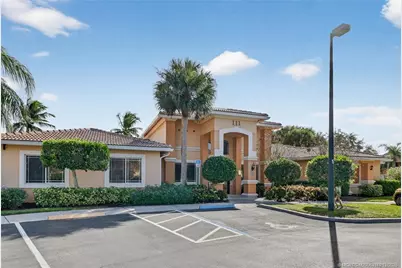 221 SW Palm Drive #104, Port Saint Lucie, FL 34986 - Photo 38