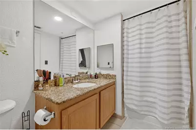 221 SW Palm Drive #104, Port Saint Lucie, FL 34986 - Photo 20