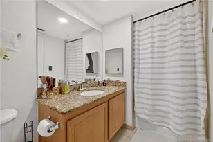 221 SW Palm Dr, Port Saint Lucie, FL 34986 - Photo 20