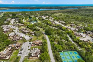 5802 SE Riverboat Dr, Stuart, FL 34997 - Photo 28