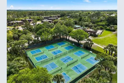 5802 SE Riverboat Drive #301, Stuart, FL 34997 - Photo 30