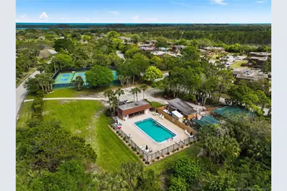 5802 SE Riverboat Drive #301, Stuart, FL 34997 - Photo 32