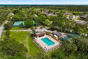 5802 SE Riverboat Dr, Stuart, FL 34997 - Photo 32