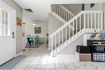 5802 SE Riverboat Drive #301, Stuart, FL 34997 - Photo 16