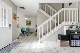 5802 SE Riverboat Dr, Stuart, FL 34997 - Photo 16