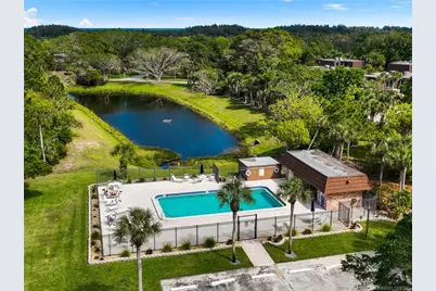 5802 SE Riverboat Drive #301, Stuart, FL 34997 - Photo 34