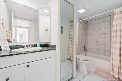 5802 SE Riverboat Drive #301, Stuart, FL 34997 - Photo 26