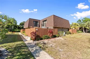 5802 SE Riverboat Dr, Stuart, FL 34997 - Photo 1