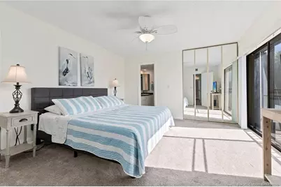 5802 SE Riverboat Drive #301, Stuart, FL 34997 - Photo 18