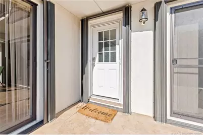 5802 SE Riverboat Drive #301, Stuart, FL 34997 - Photo 4