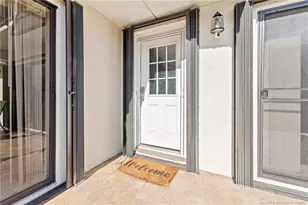 5802 SE Riverboat Dr, Stuart, FL 34997 - Photo 4