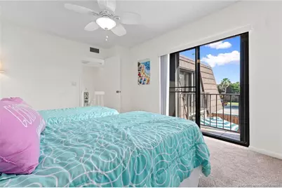 5802 SE Riverboat Drive #301, Stuart, FL 34997 - Photo 24