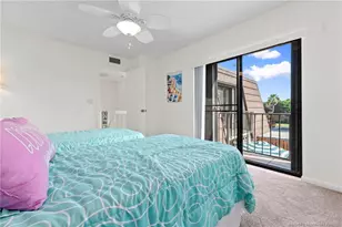 5802 SE Riverboat Dr, Stuart, FL 34997 - Photo 24