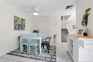 5802 SE Riverboat Dr, Stuart, FL 34997 - Photo 14