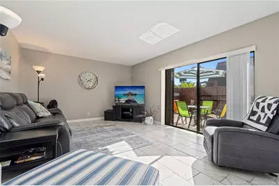 5802 SE Riverboat Drive #301, Stuart, FL 34997 - Photo 8