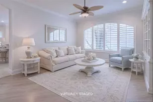 742 SW Palm Cove Dr, Palm City, FL 34990 - Photo 8