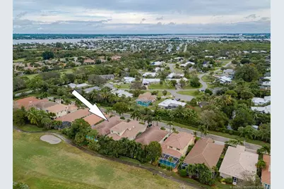 742 SW Palm Cove Drive, Palm City, FL 34990 - Photo 30