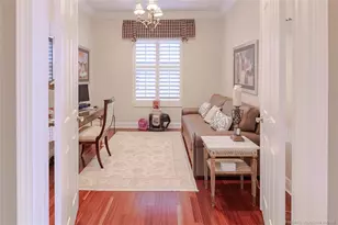 742 SW Palm Cove Dr, Palm City, FL 34990 - Photo 26