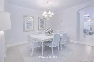 742 SW Palm Cove Dr, Palm City, FL 34990 - Photo 10