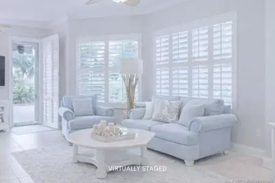 742 SW Palm Cove Drive, Palm City, FL 34990 - Photo 16